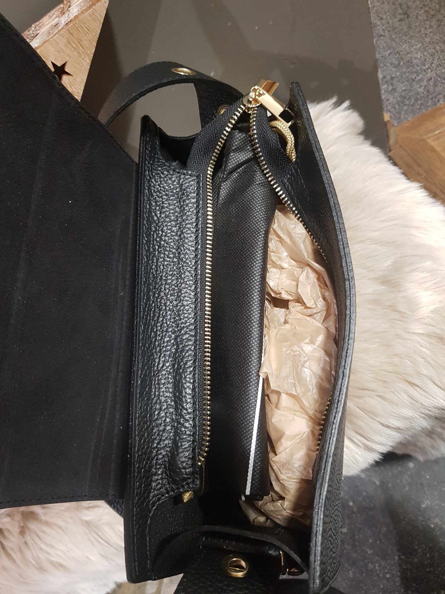 Sac à main Mondieux Madame