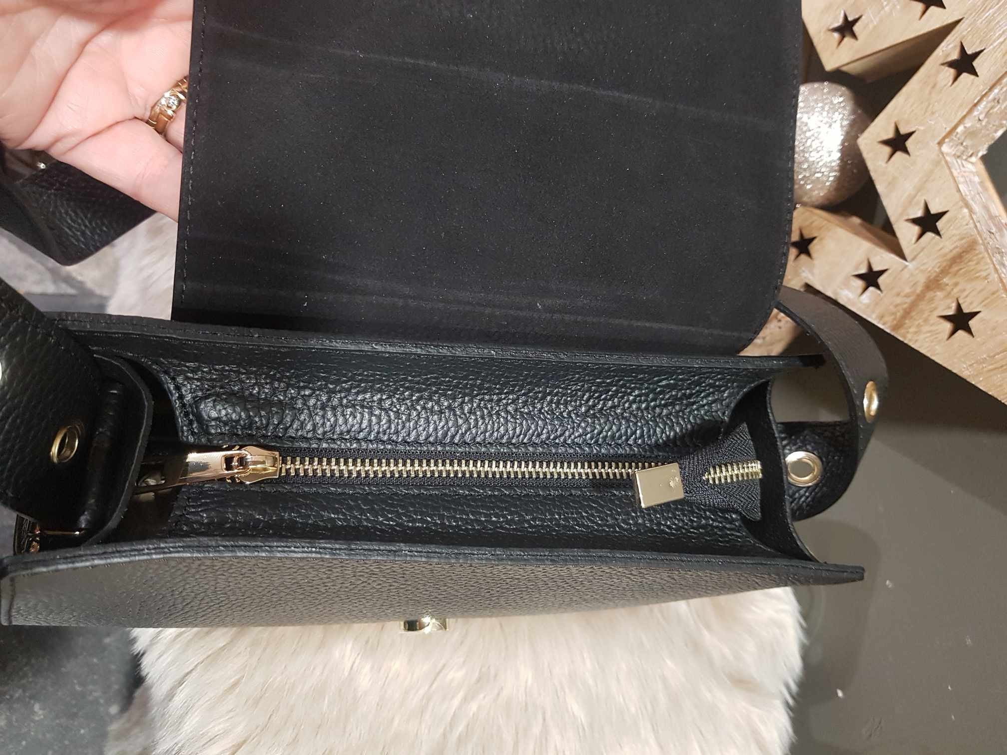 Sac à main Mondieux Madame