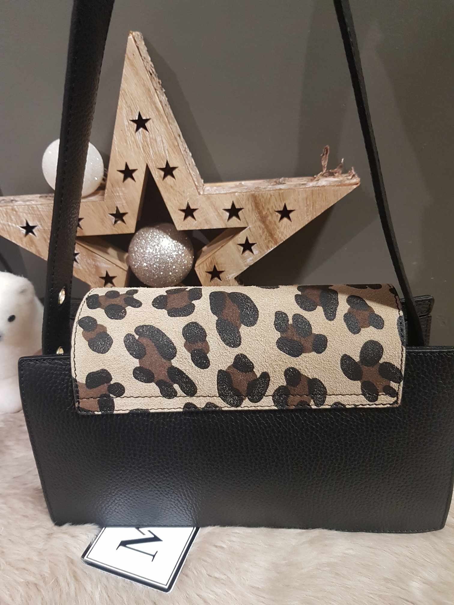 Sac à main Mondieux Madame