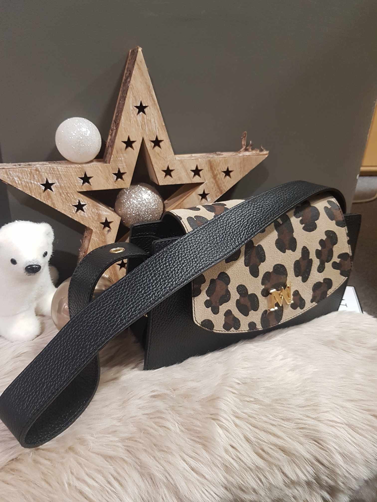Sac à main Mondieux Madame