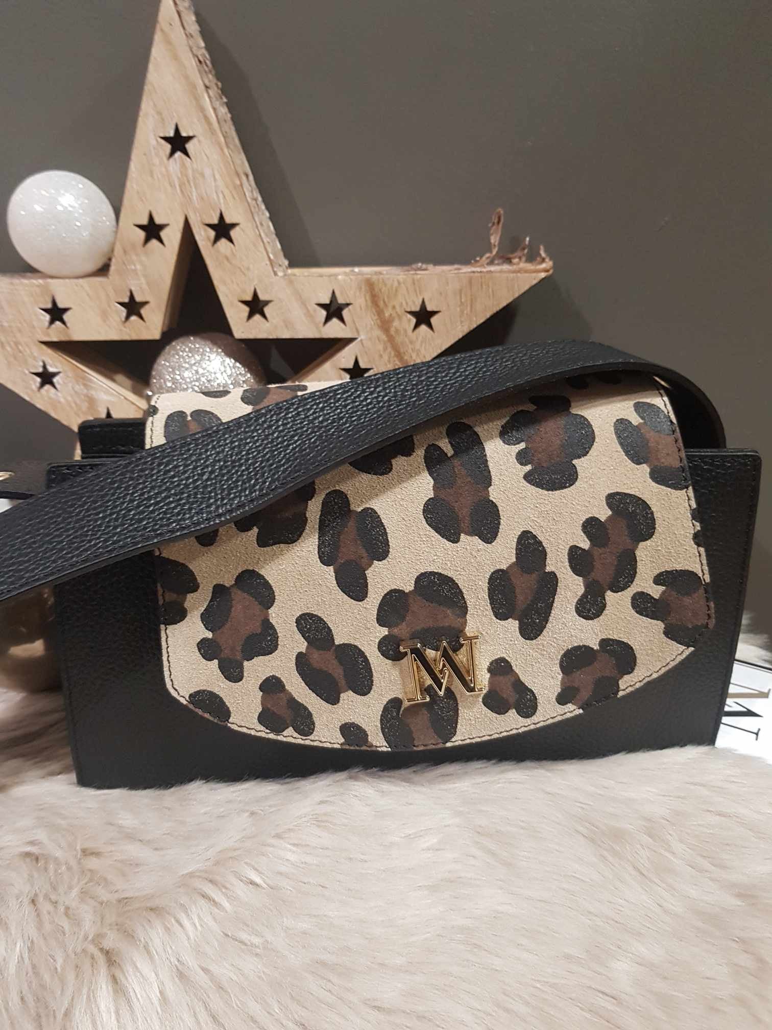 Sac à main Mondieux Madame
