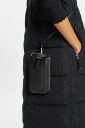 Sac GSM Esprit