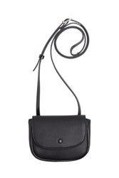 Sac Esprit