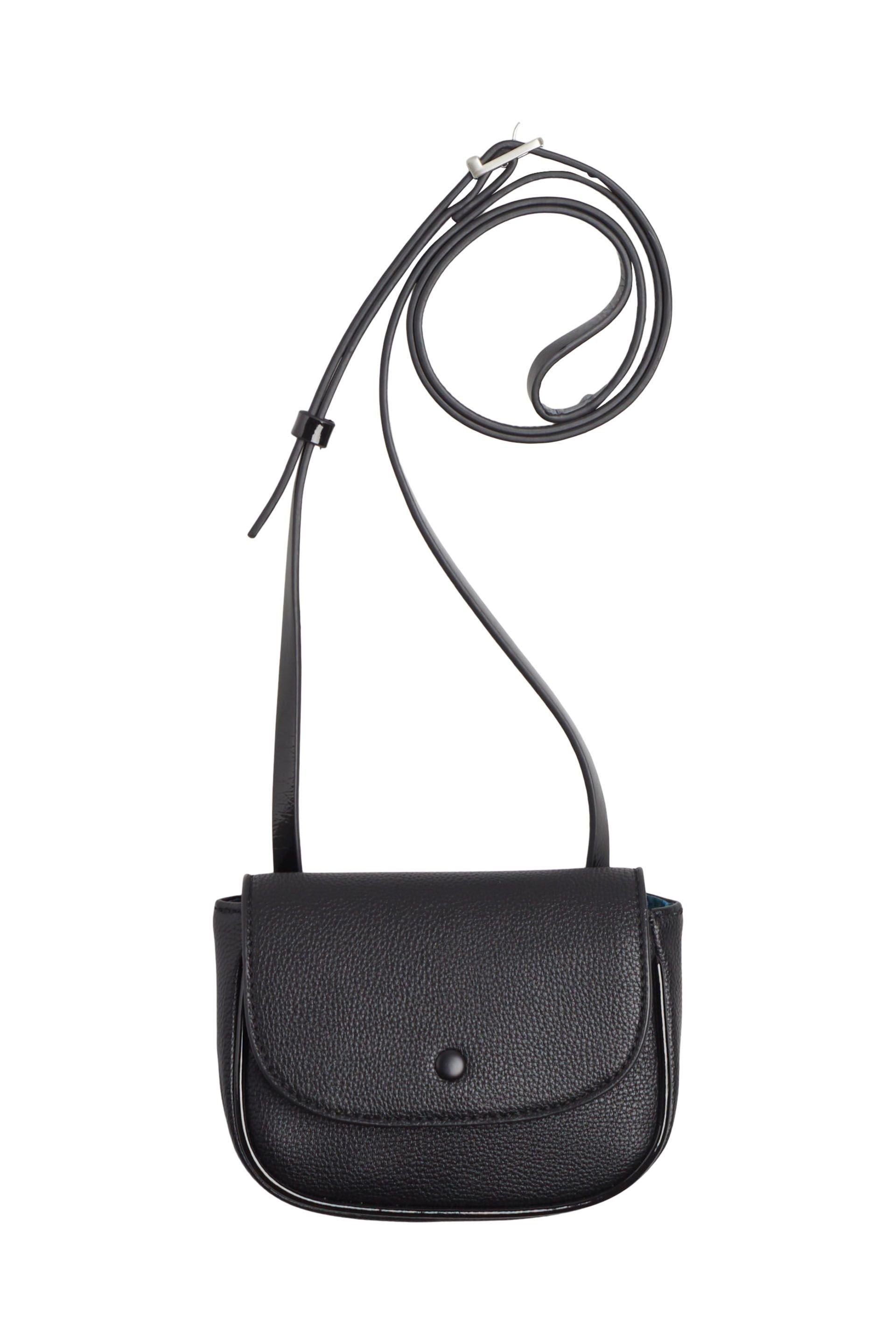 Sac Esprit