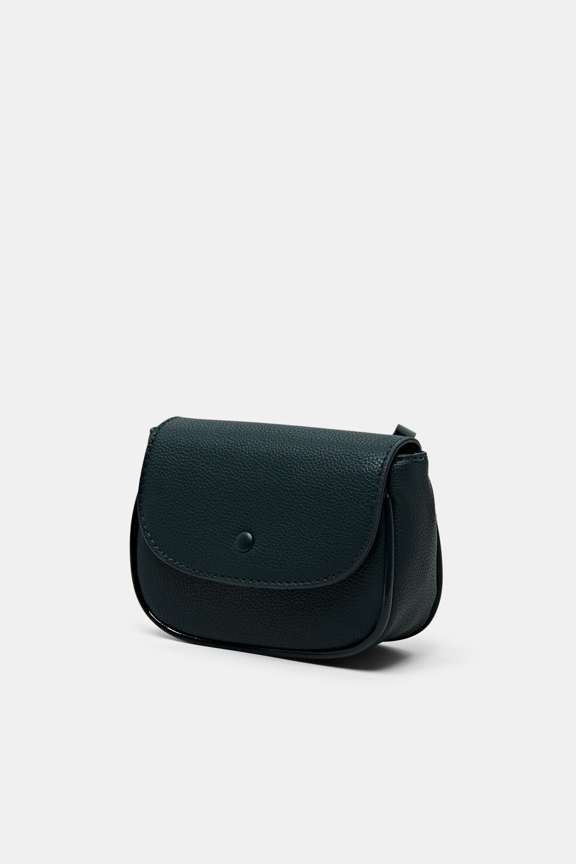 Sac Esprit
