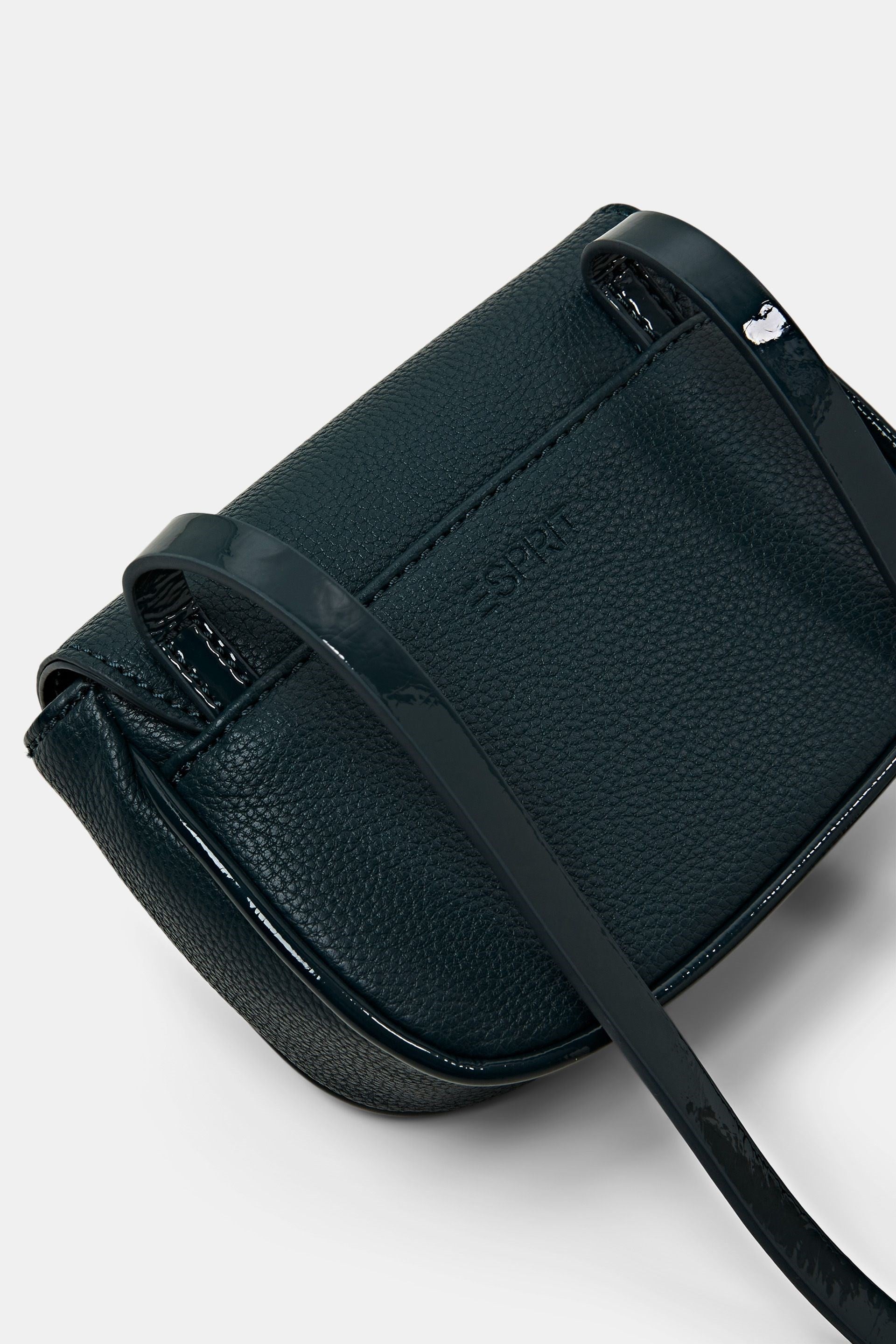Sac Esprit