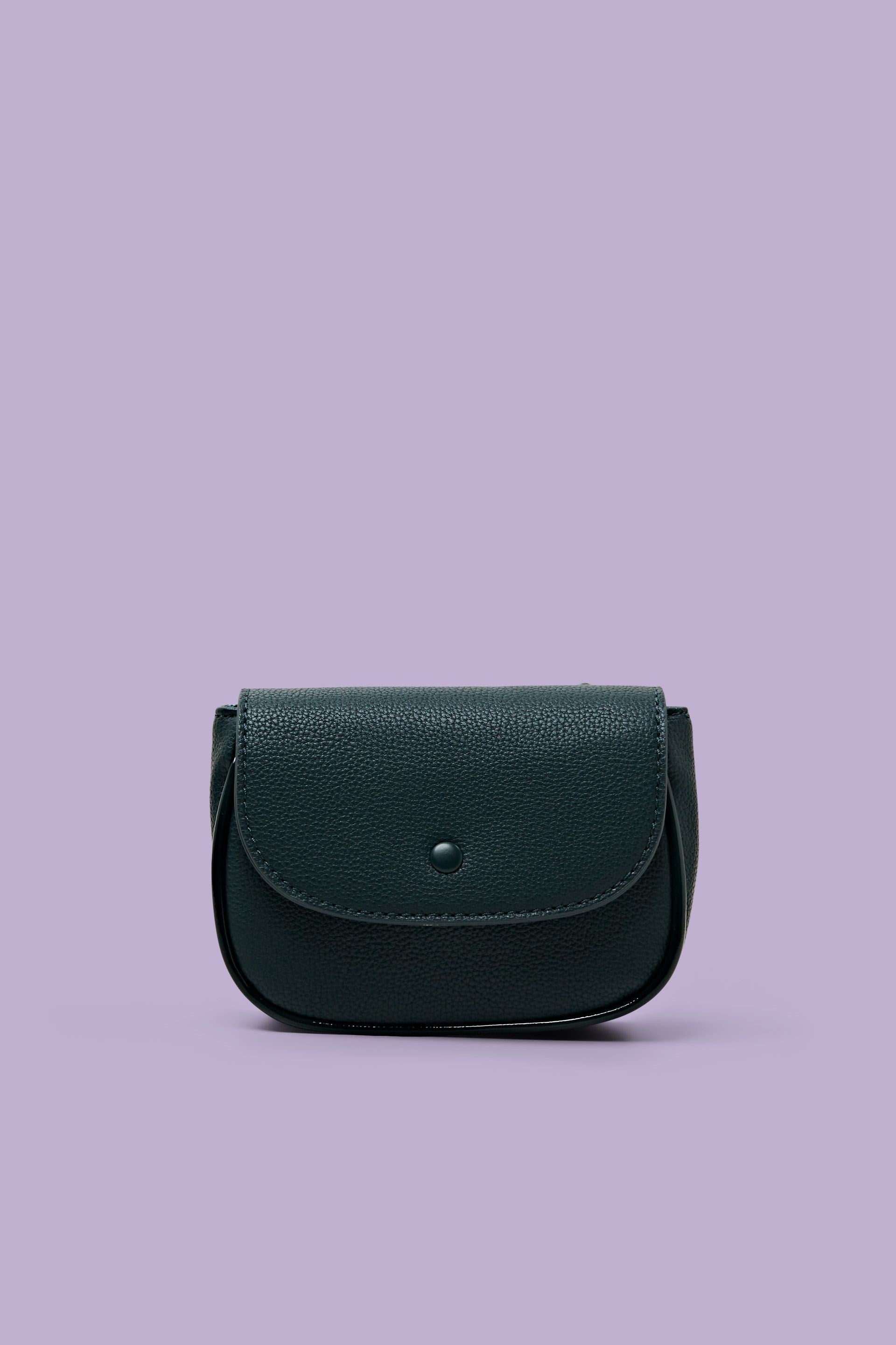 Sac Esprit