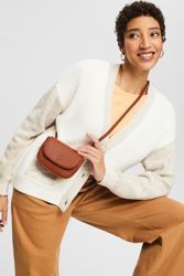 Sac Esprit