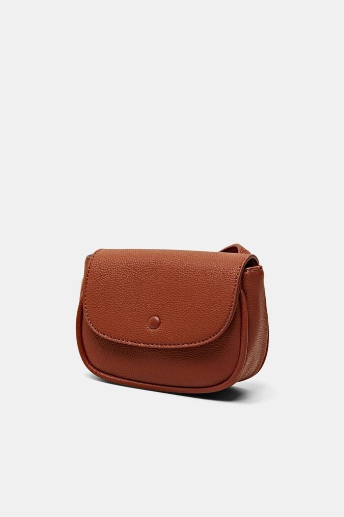 Sac Esprit