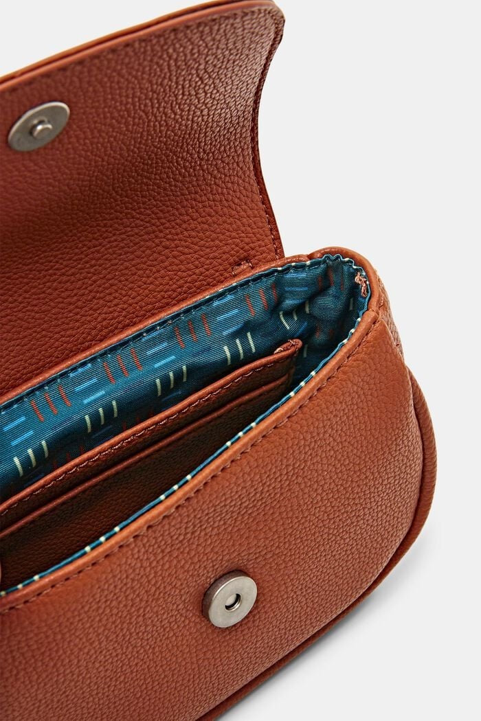 Sac Esprit