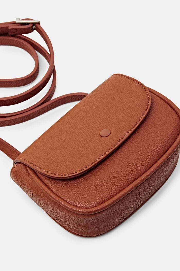 Sac Esprit
