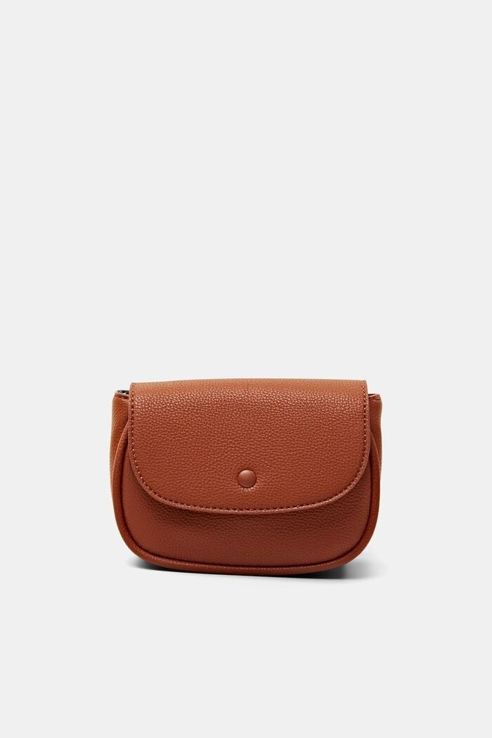 Sac Esprit
