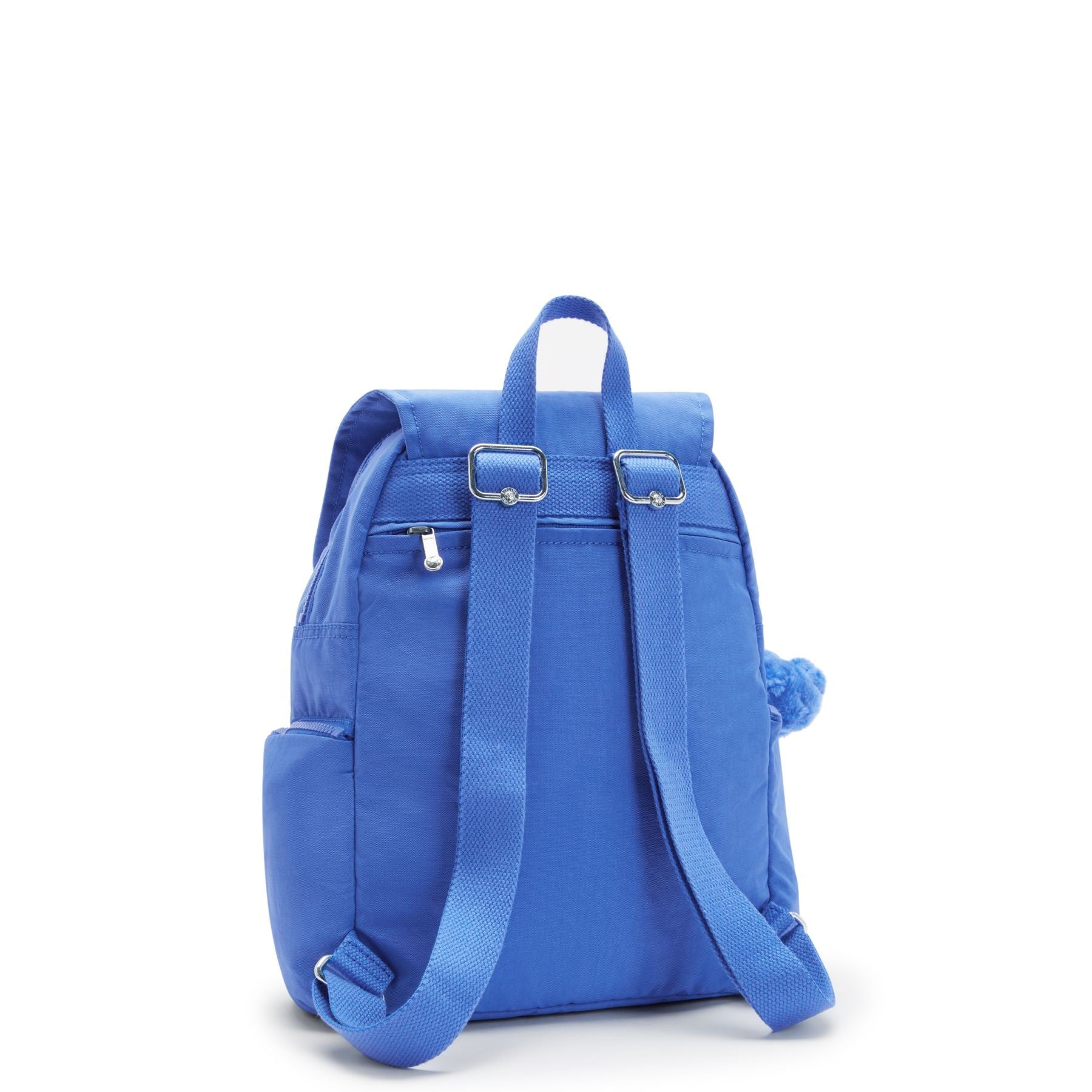 Sac à dos City Zip S