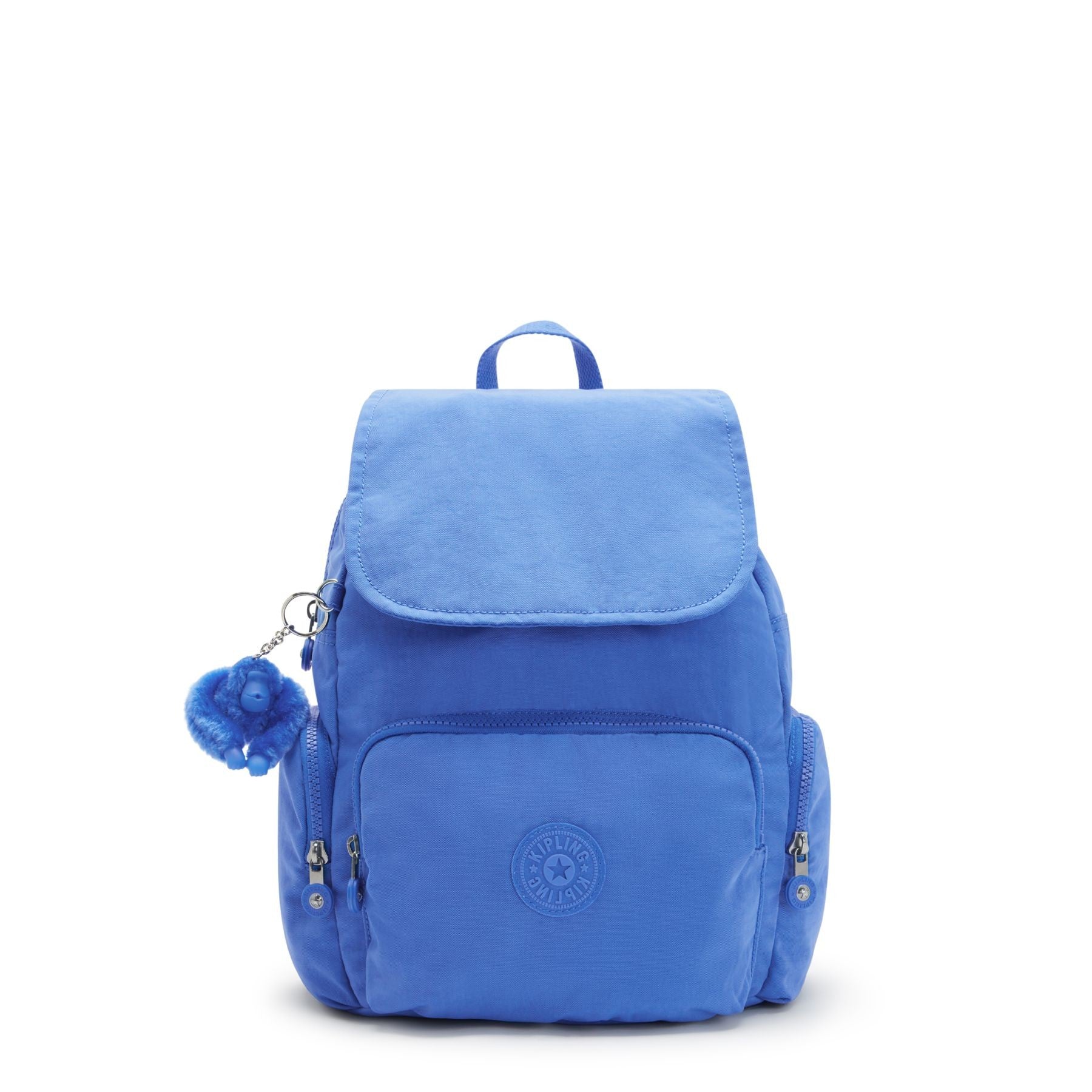 Sac à dos City Zip S