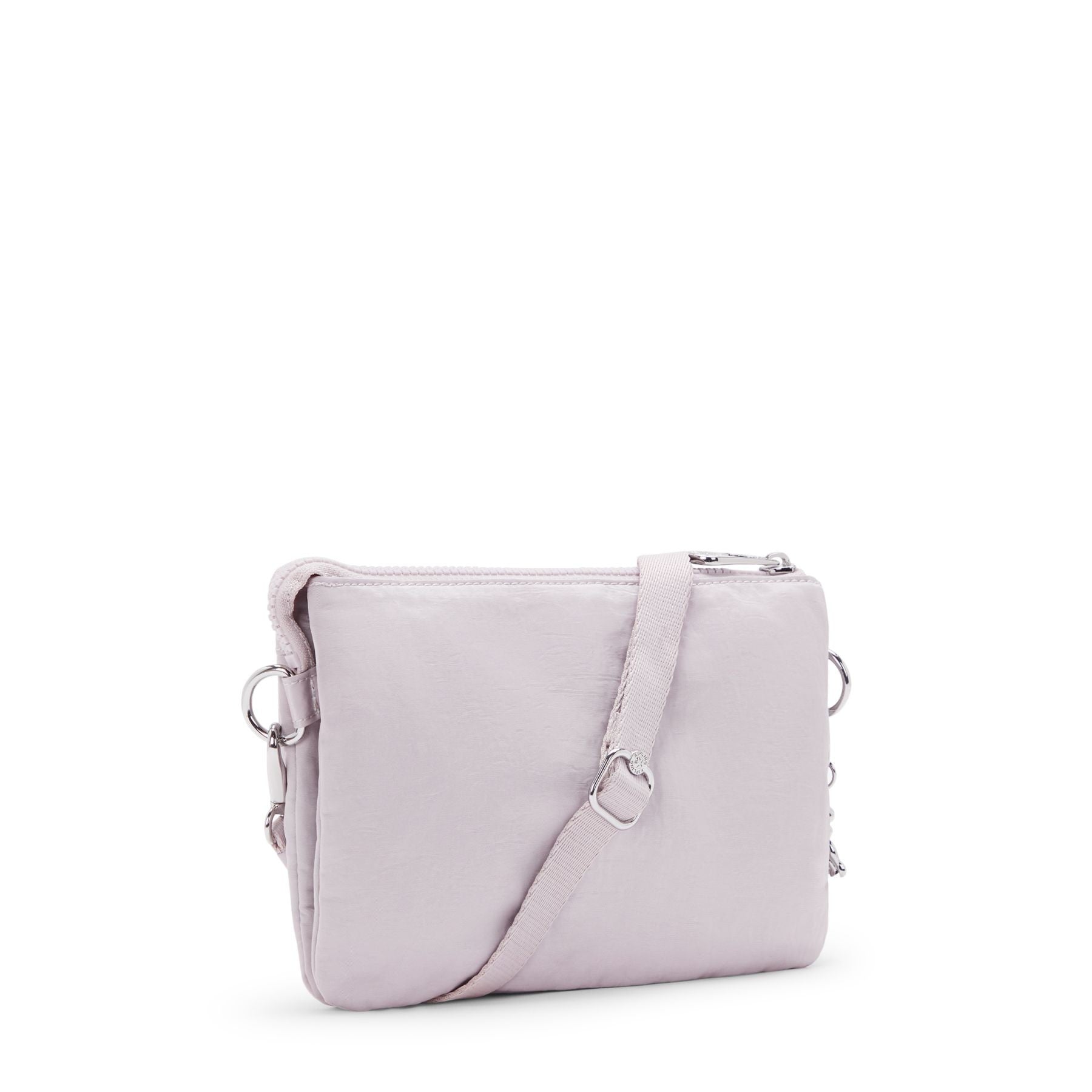 Sac à main Kipling Riri