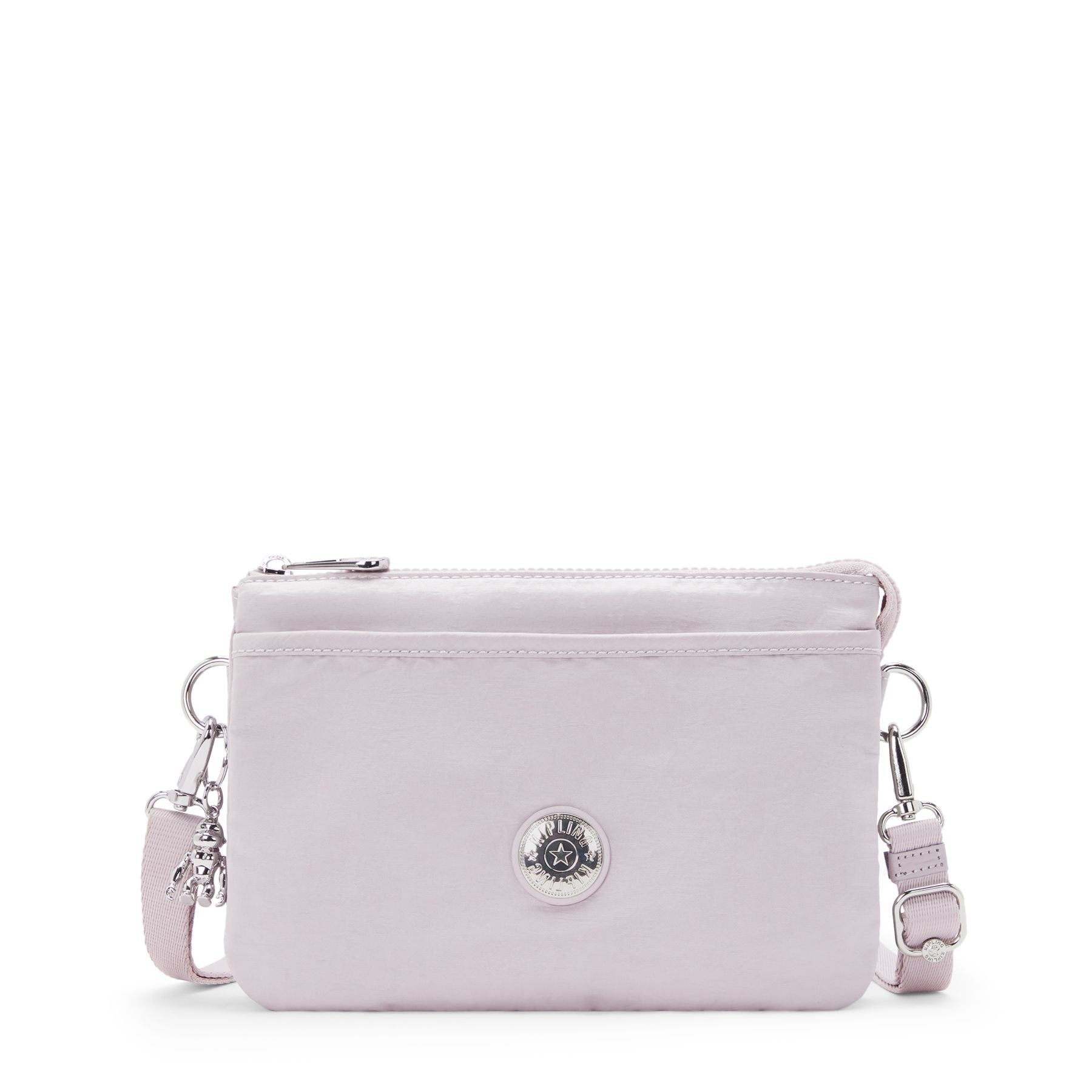 Sac à main Kipling Riri