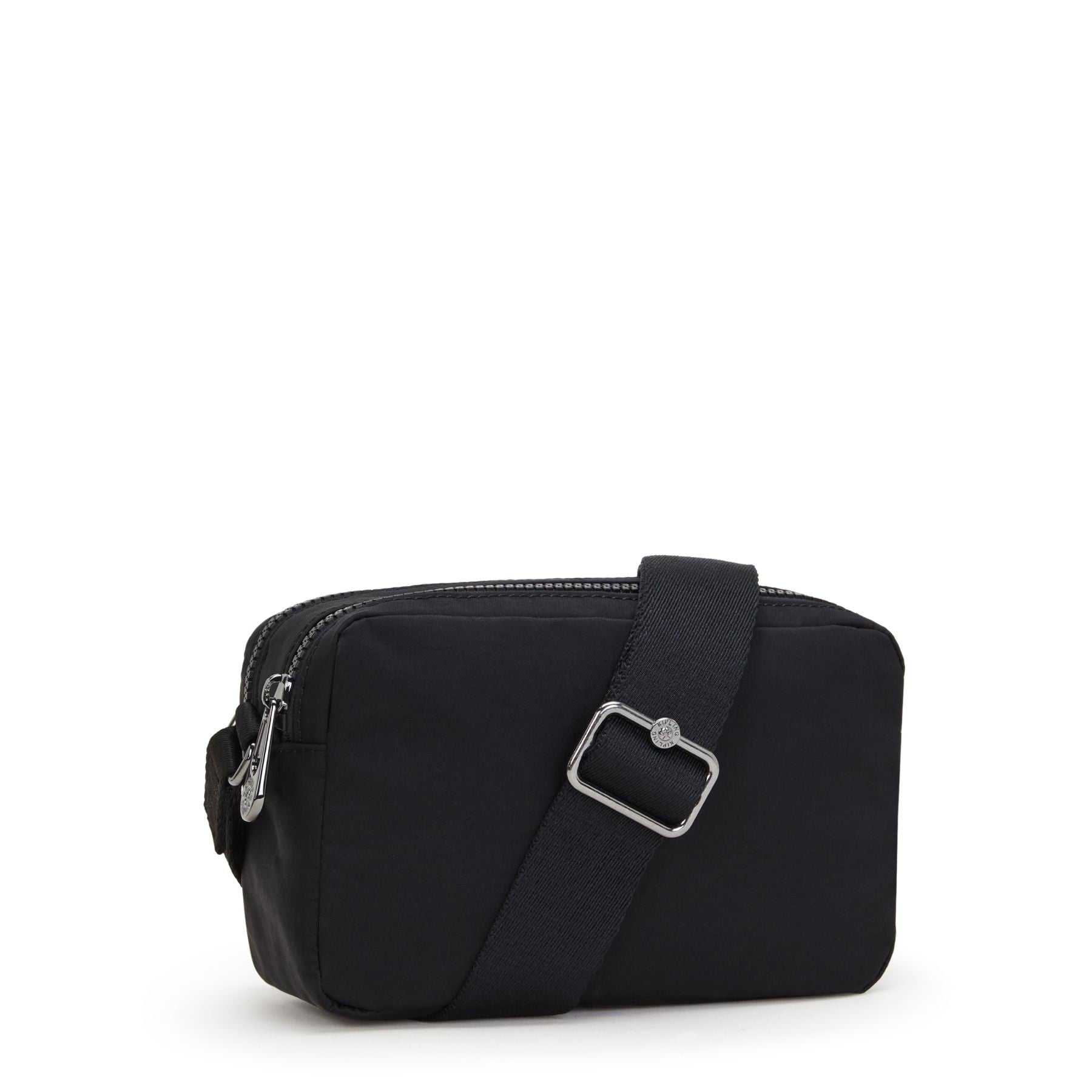 Sac à main Kipling NEW MILDA