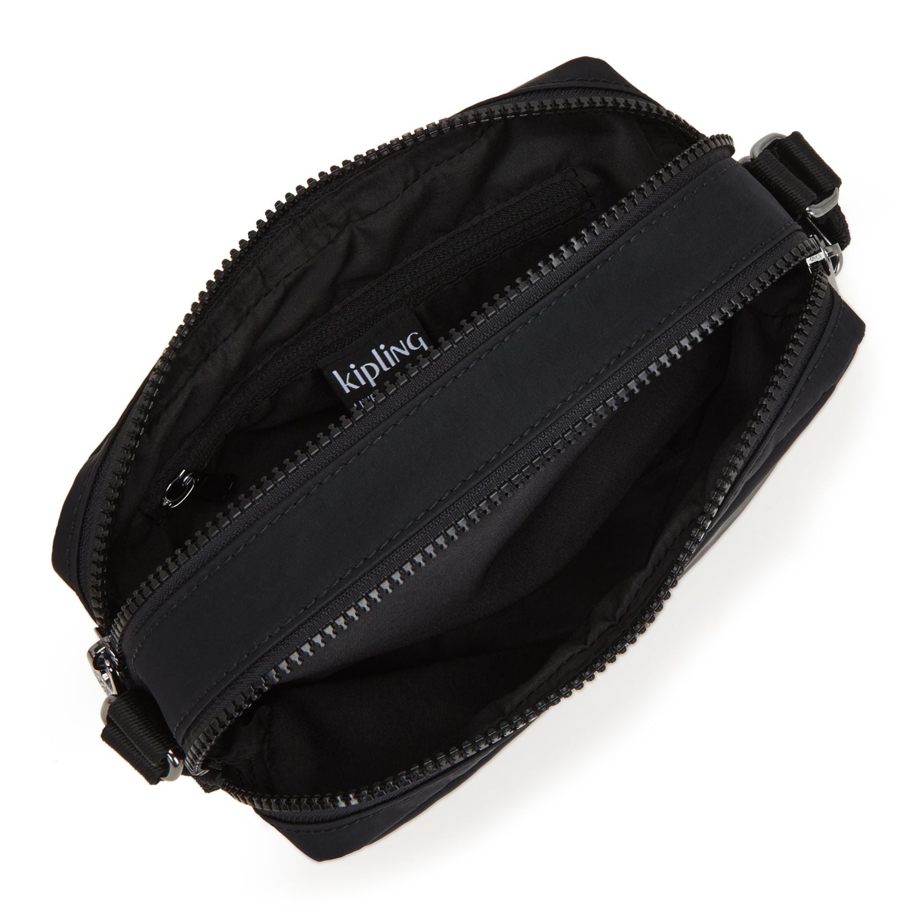 Sac à main Kipling NEW MILDA