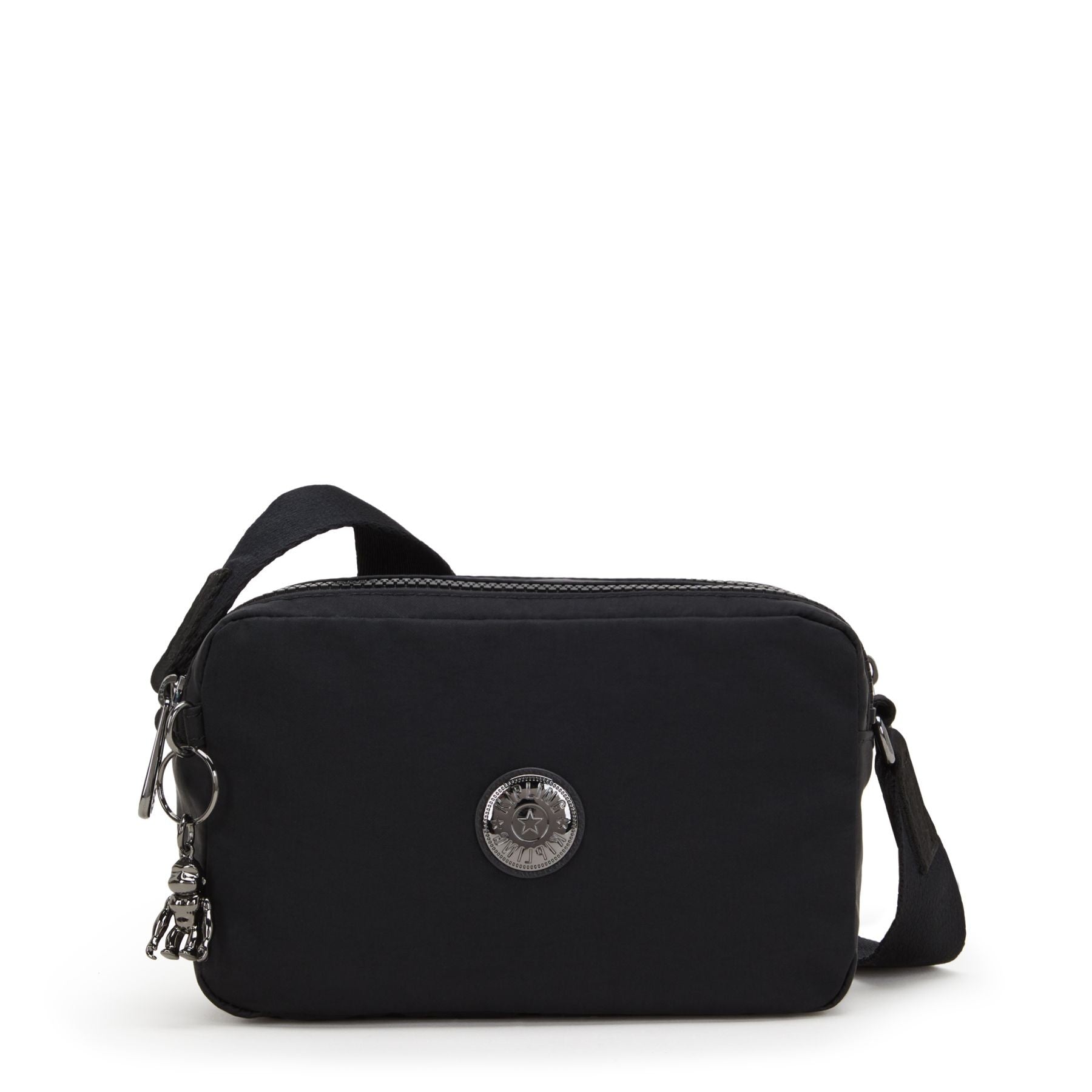 Sac à main Kipling NEW MILDA