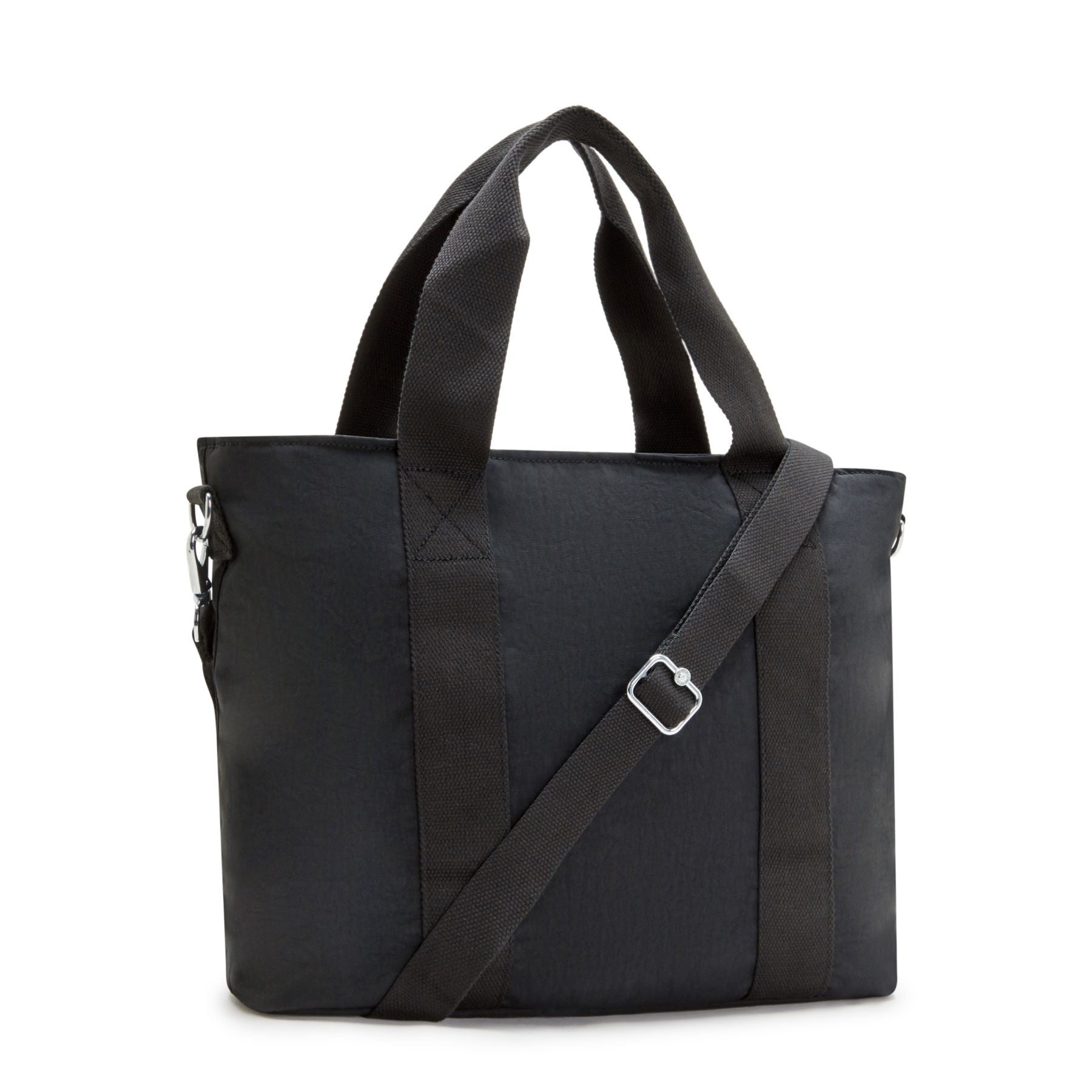 Sac à main Kipling MINTA L
