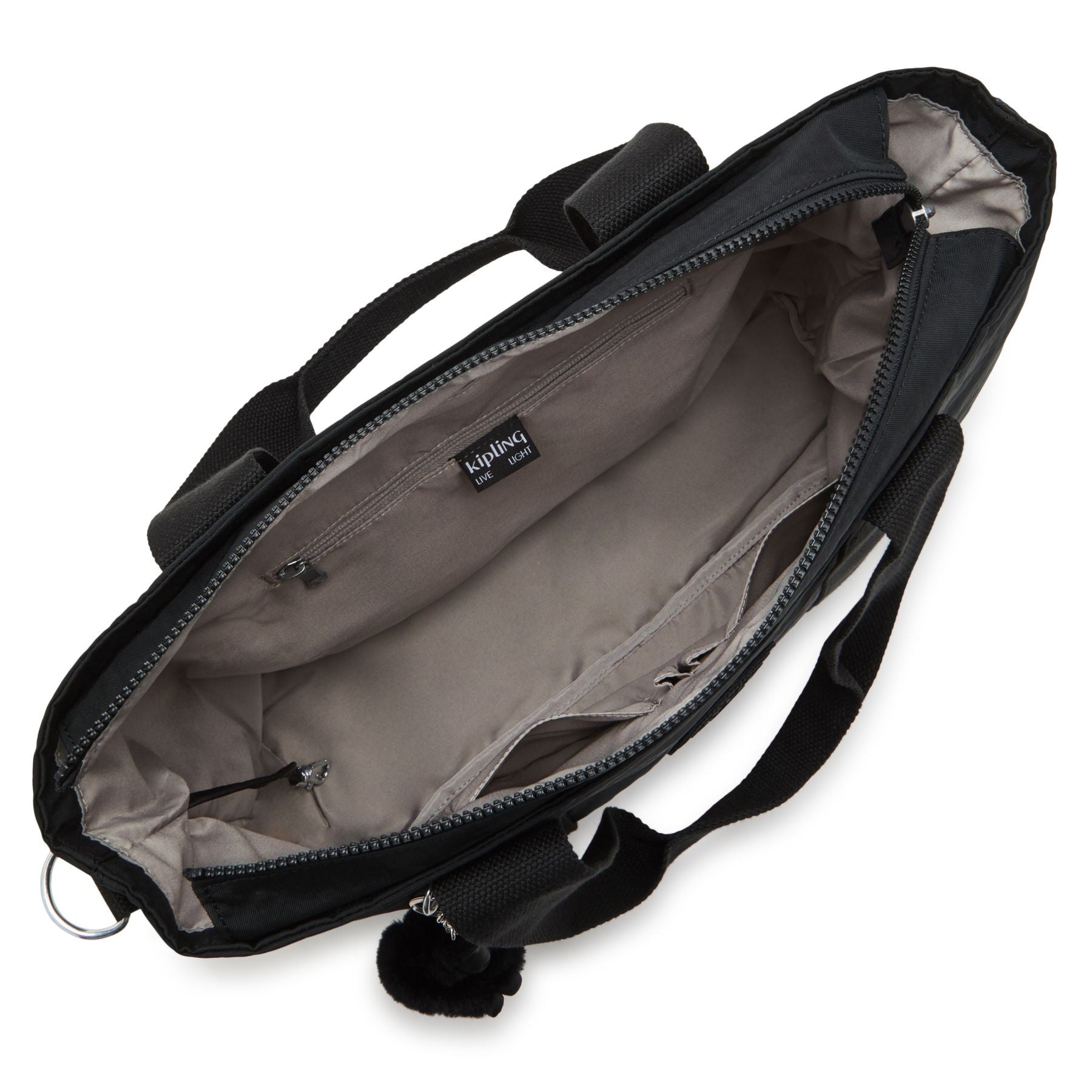 Sac à main Kipling MINTA L