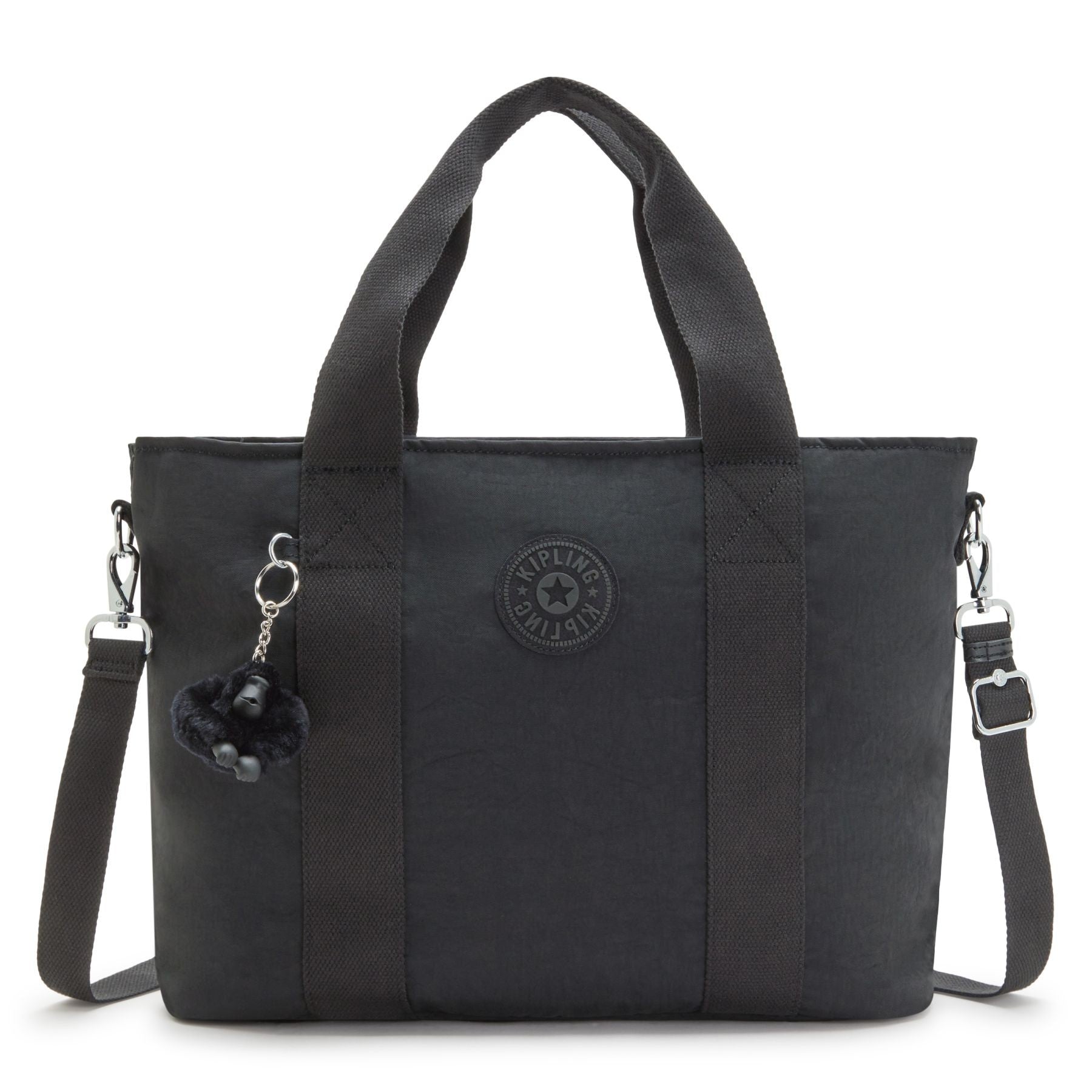 Sac à main Kipling MINTA L