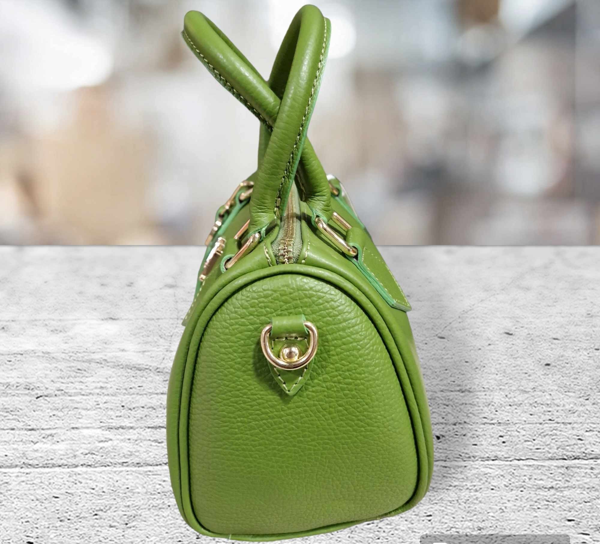 Sac à main Mondieux Madame