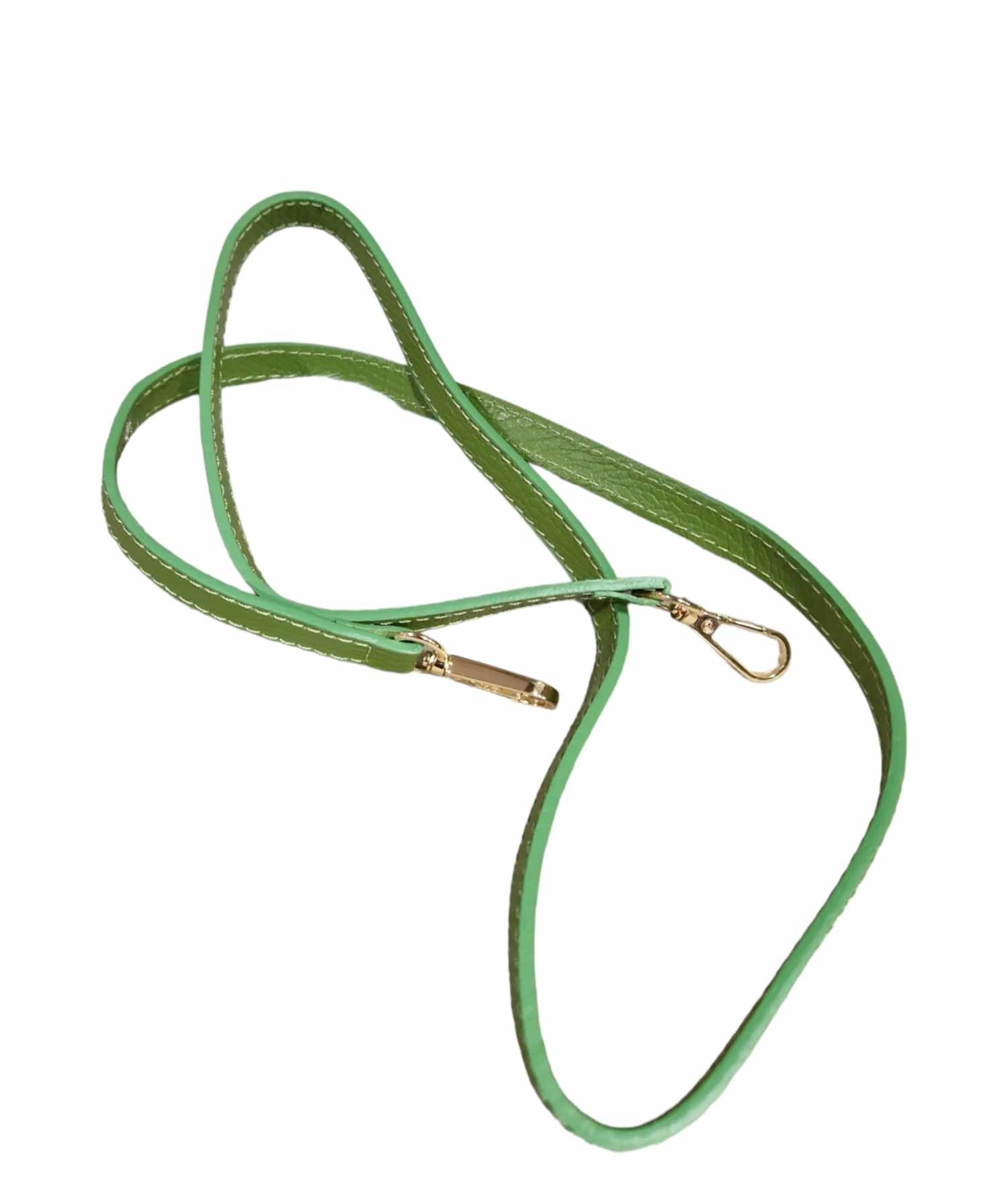 Sac à main Mondieux Madame