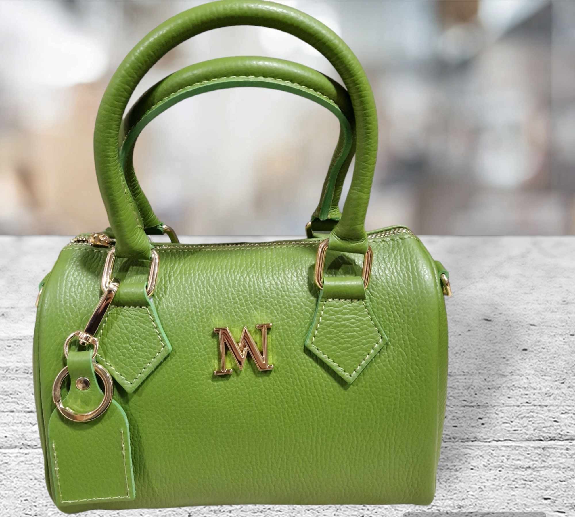 Sac à main Mondieux Madame