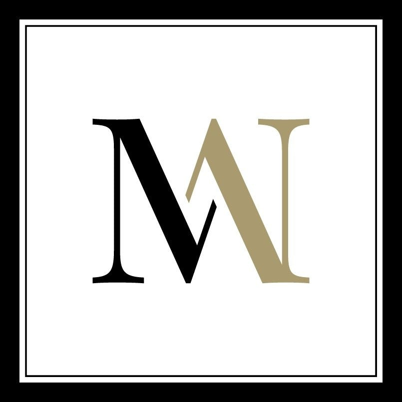 Sac à main Mondieux Madame