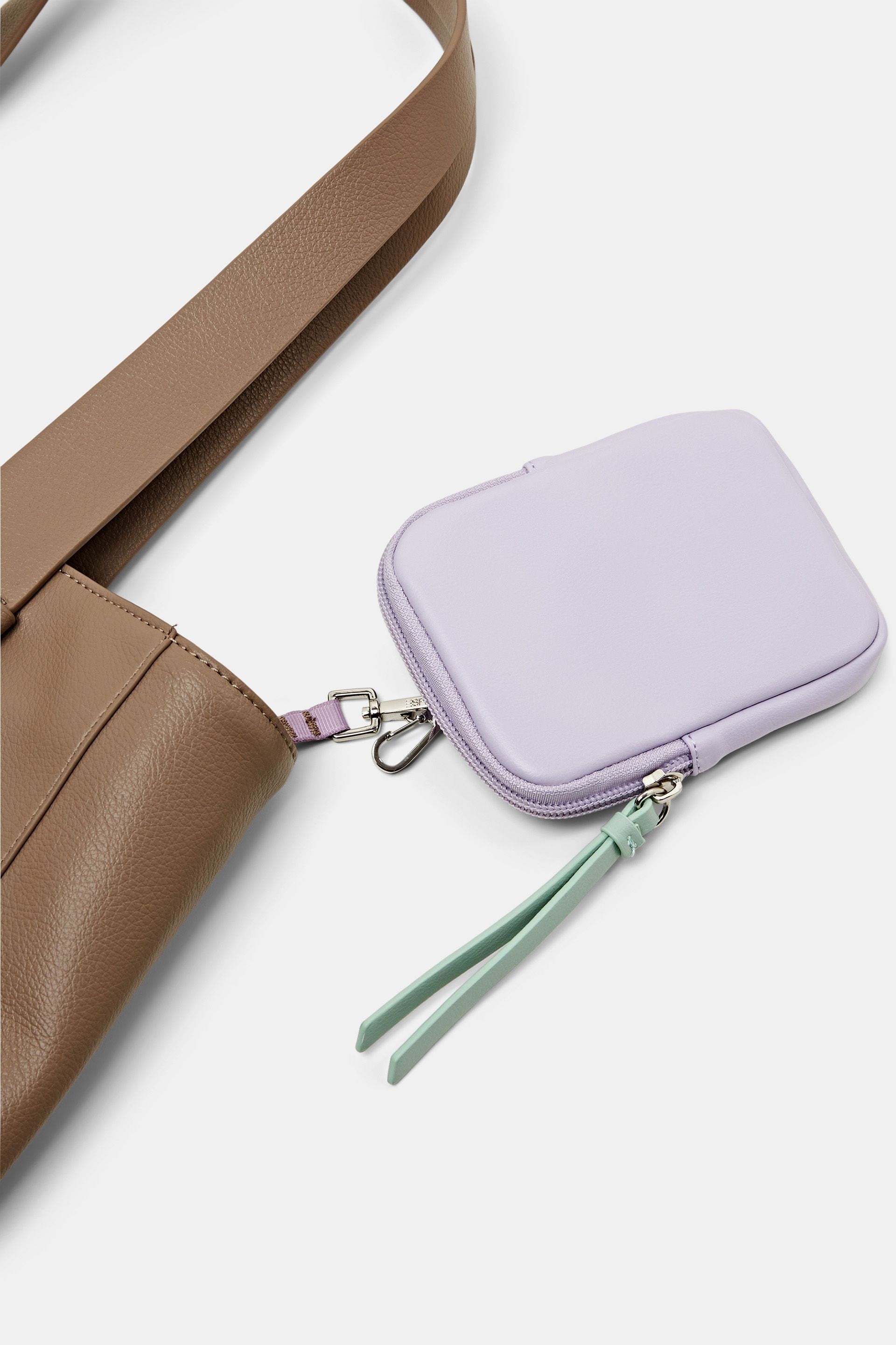 Sac Esprit