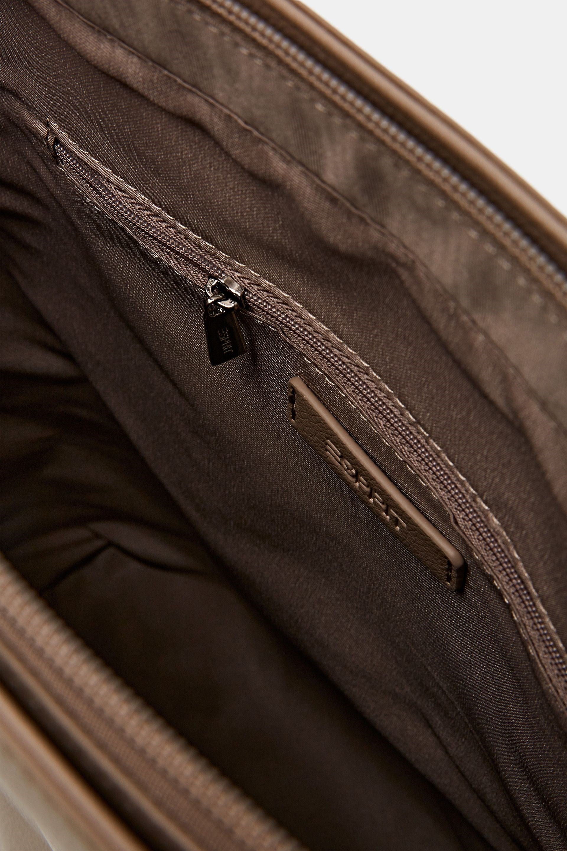 Sac Esprit