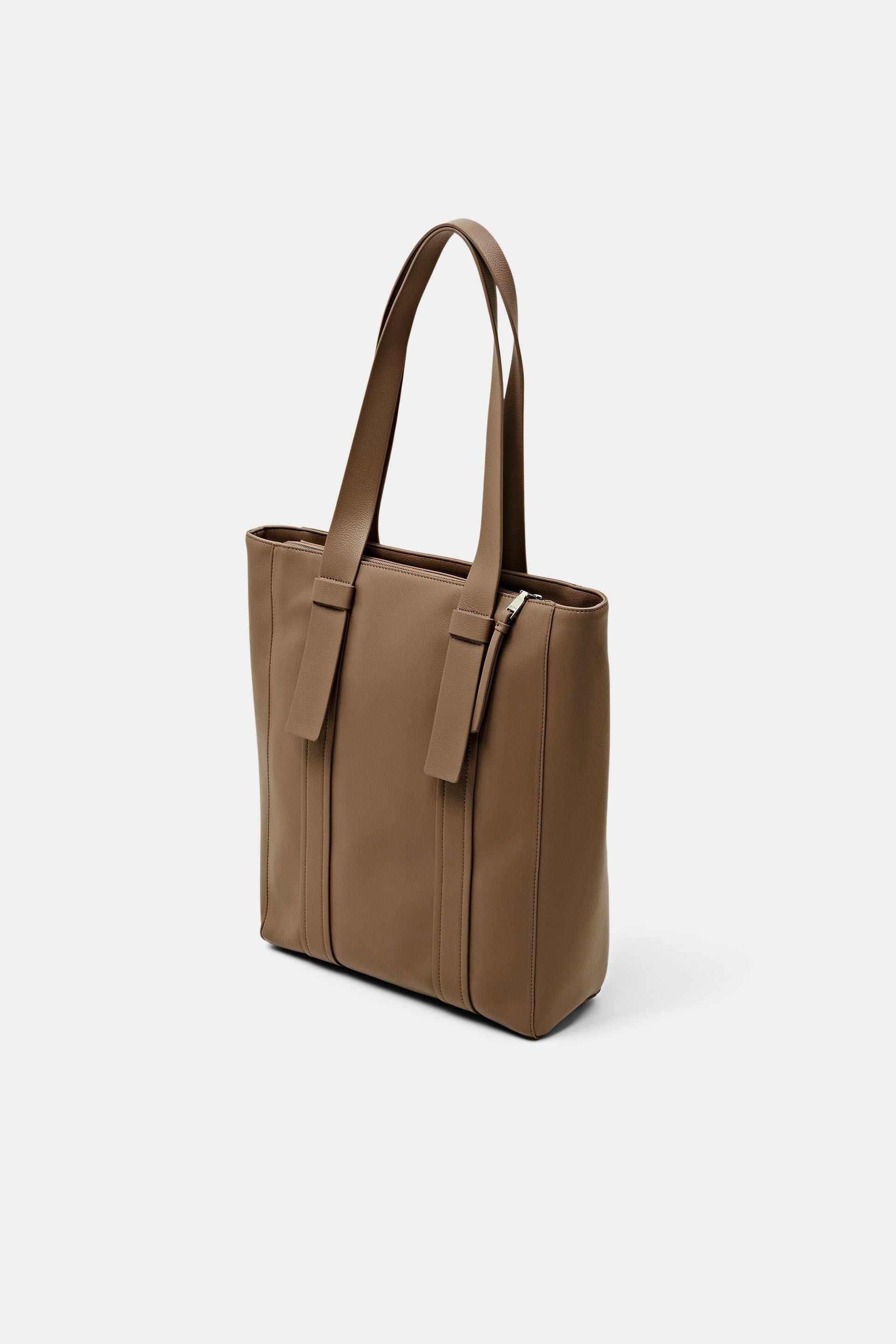 Sac Esprit