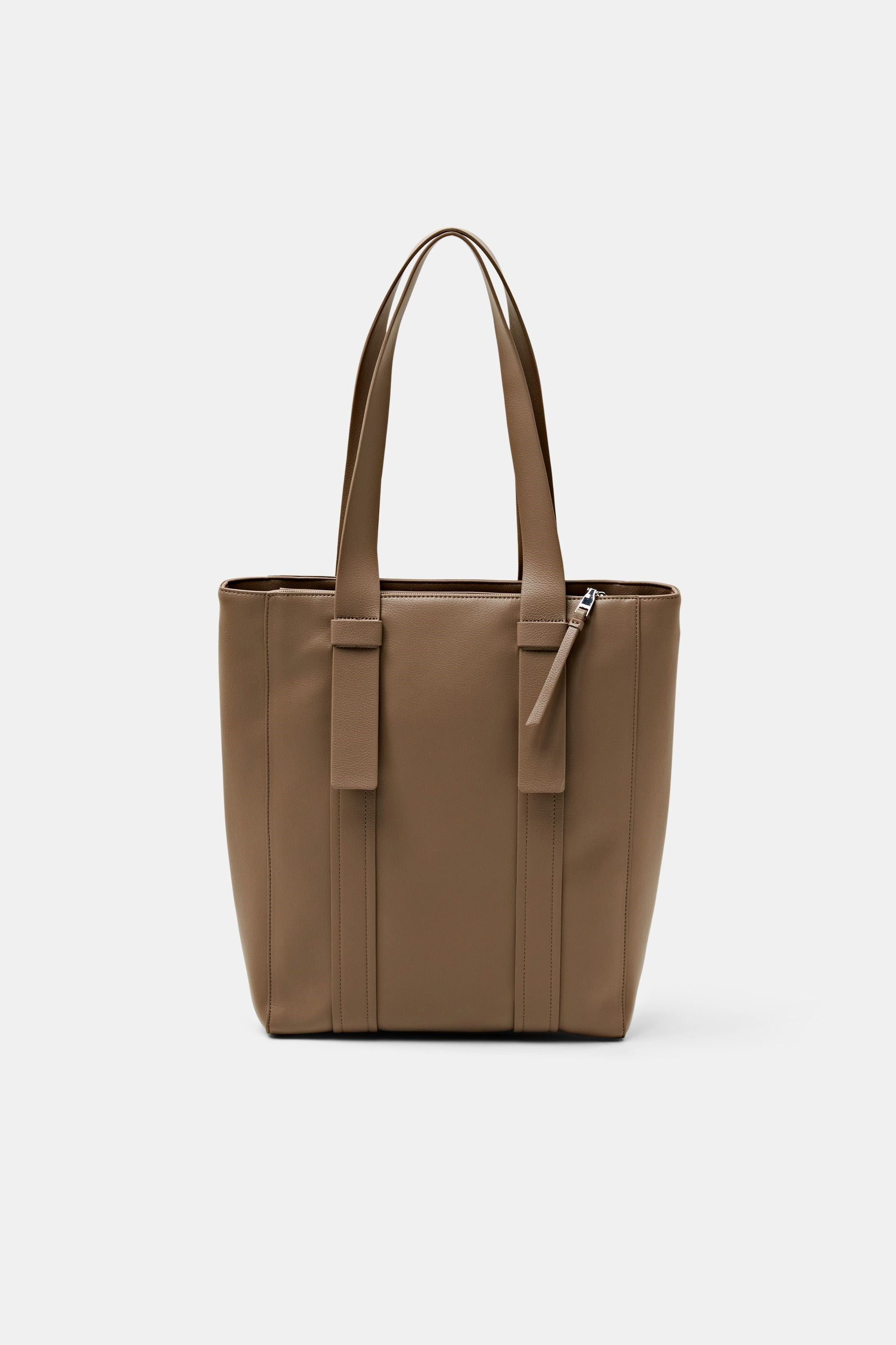 Sac Esprit