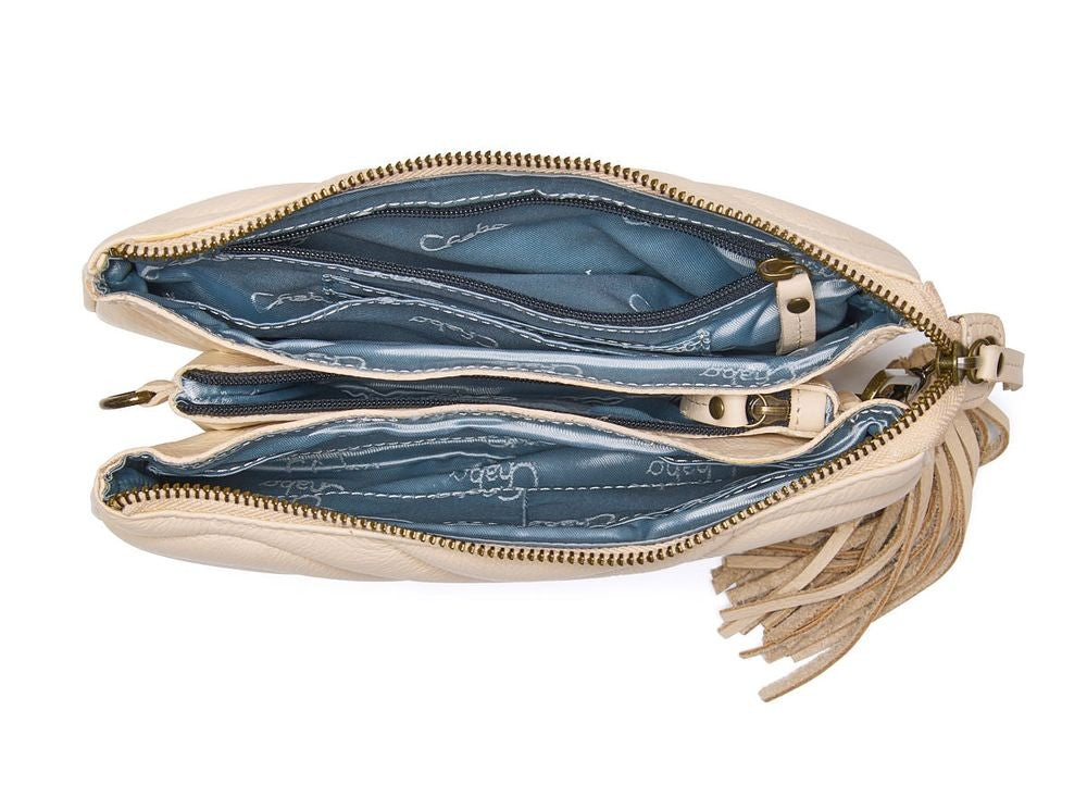 Sac Chabo