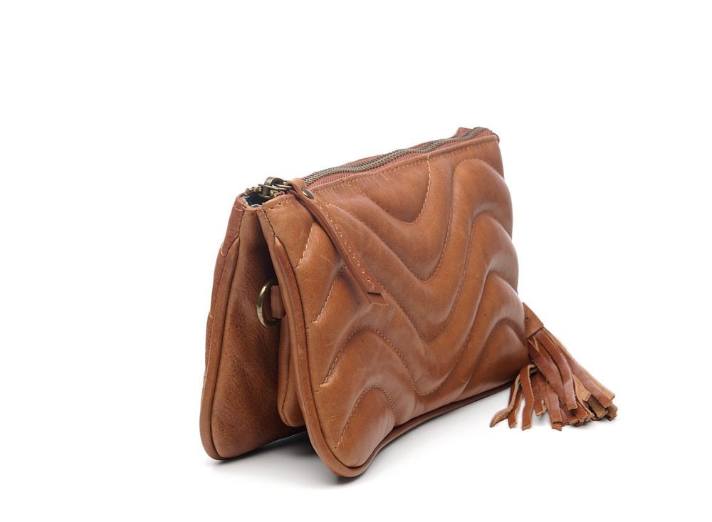 Sac Chabo