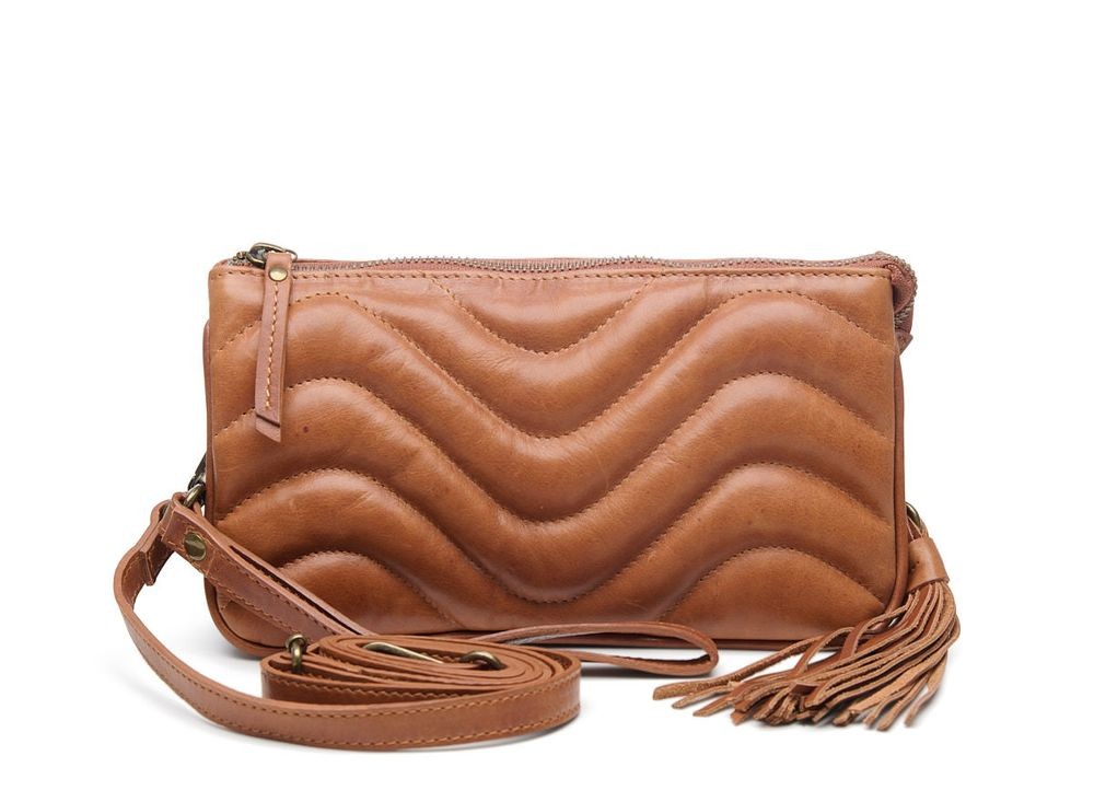 Sac Chabo
