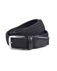 Ceinture Bellido Homme