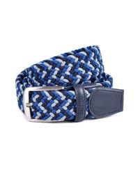 Ceinture Bellido Homme