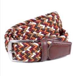 Ceinture Bellido Homme