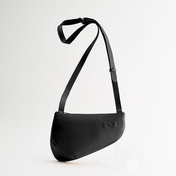 Sac à main Nathan-Baume