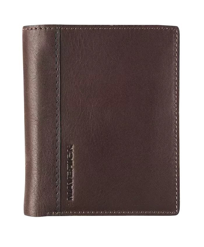 PF MAV-MB-031-03 DARK BROWN