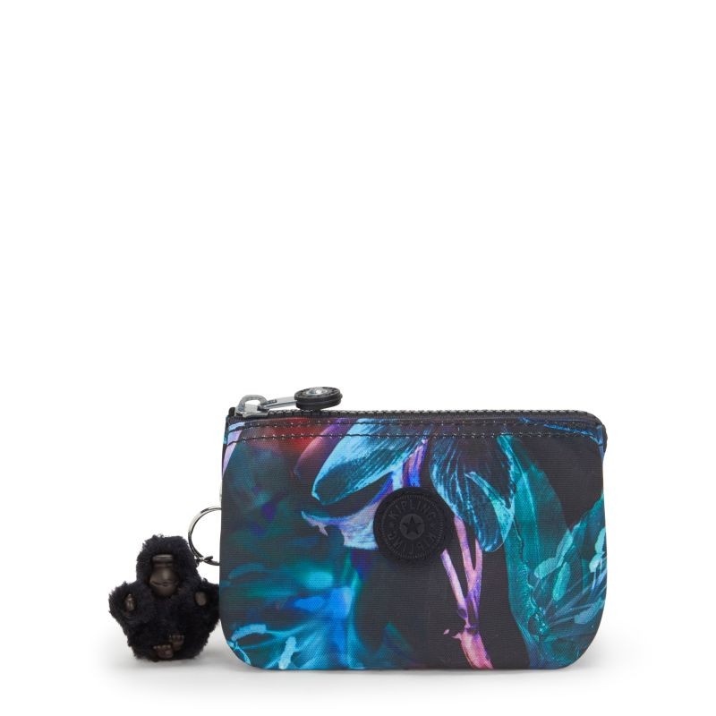 Kipling Porte-Monnaie Creativity S