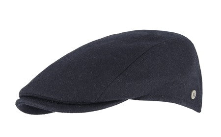 Casquette M By Flechet