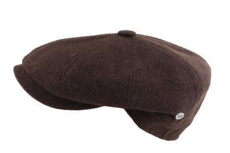 Casquette M By Flechet