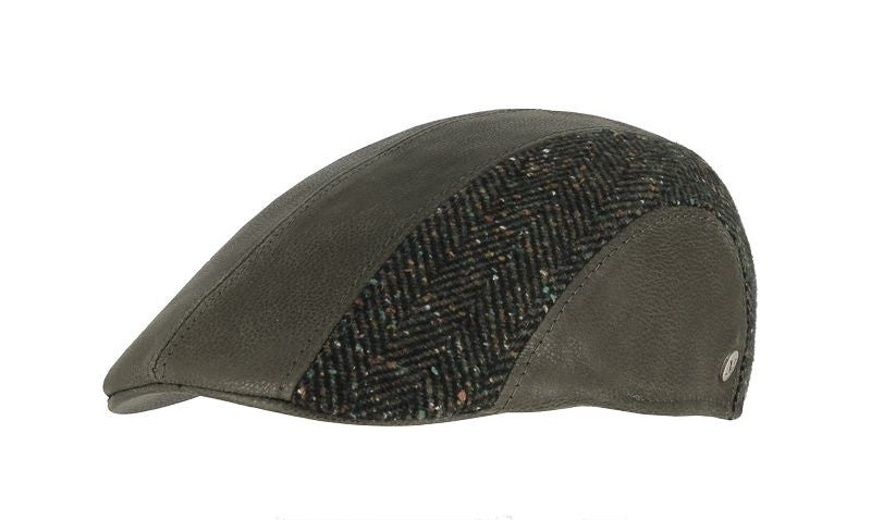 Casquette M By Flechet