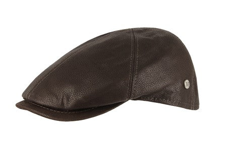 Casquette M By Flechet