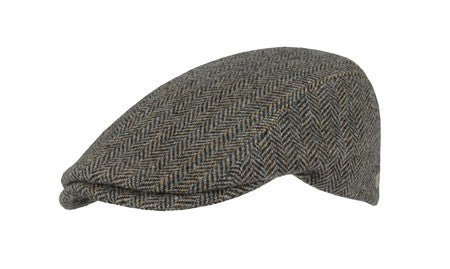 Casquette M By Flechet