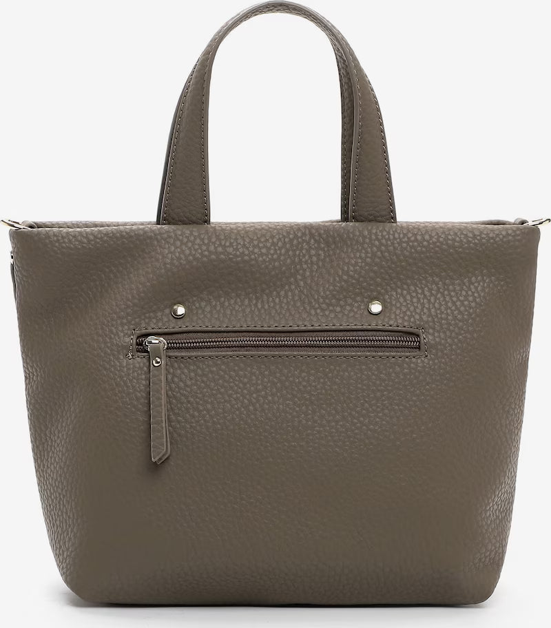 Sac à main Emily & Noah