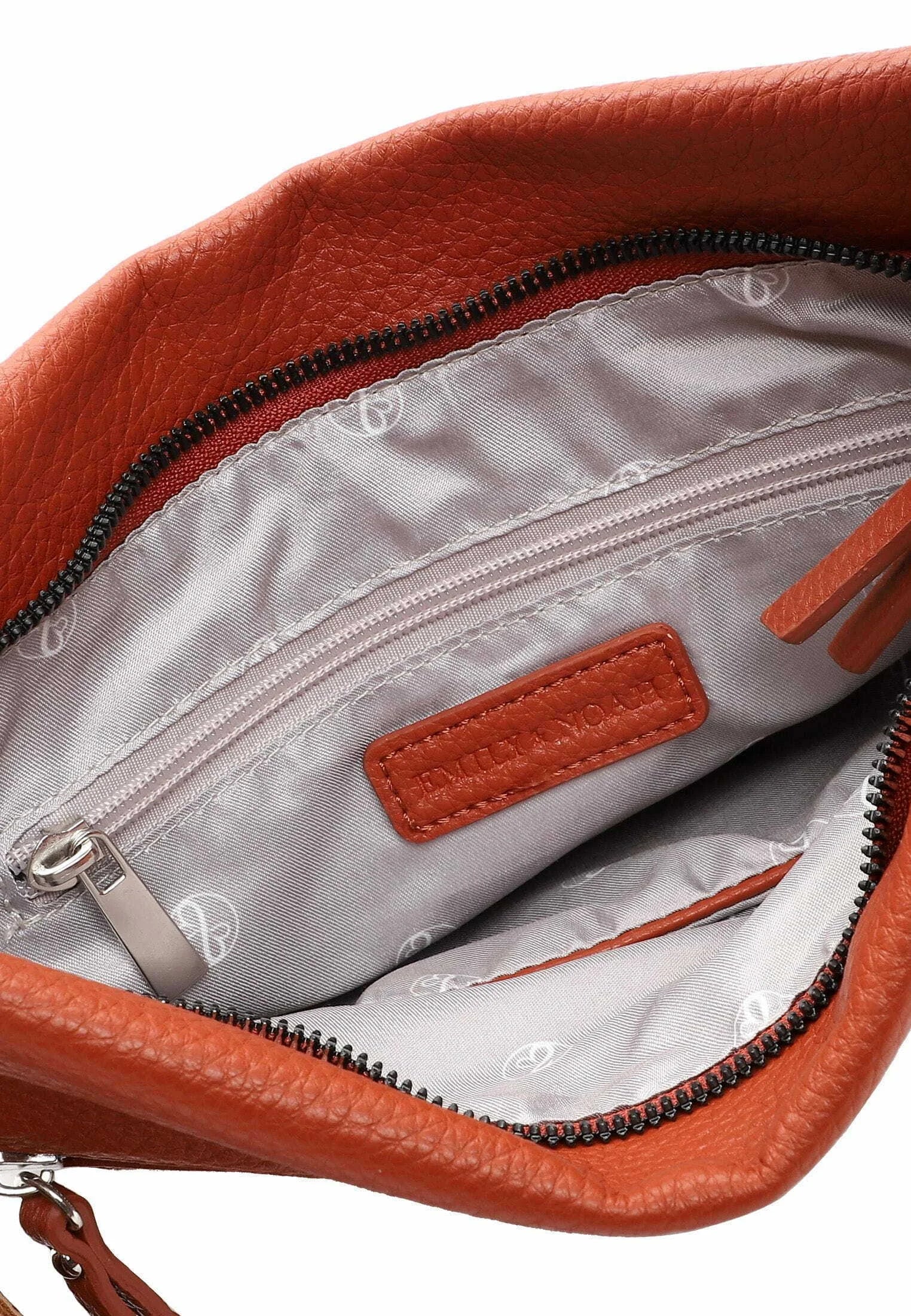 Sac à main Emily & Noah